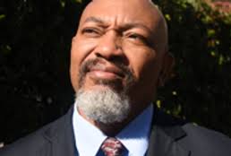 Charles Williams Jr.