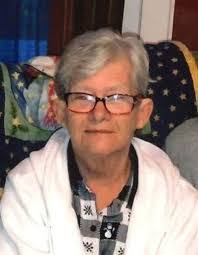 Peggy Schell's Instagram, Twitter & Facebook