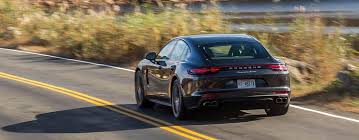 De enzolympics is terug met huize knol! Porsche Panamera Infos Preise Alternativen Autoscout24