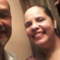 200+ "William Nieto" profiles