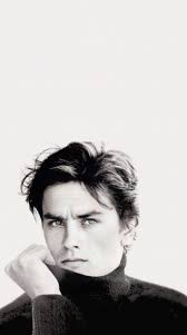 Sean Rafter (seanrafter)