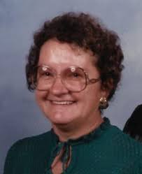 Phyllis Mccoy Obituary April 22, 2021