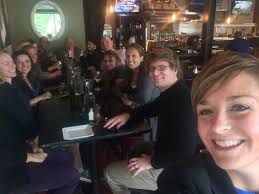 Ellie Burns (@ETSEllieBurns)