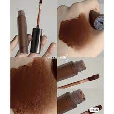 Hồng cam đất #37 feign unmoved: Son Bbia Last Velvet Lip Tint 38 Feign Fine Gia Cáº¡nh Tranh