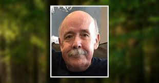 Scott MacGregor Obituary February 23, 2025