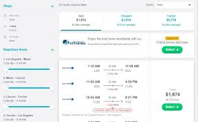 How To Book Multi City Flights In 2019 To Save Skyscanner Skyscanner Cheap Airlines Cheapest Airline Tickets