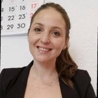 100+ "Marchese" profiles