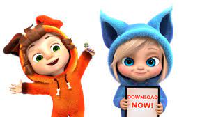 Free shipping on orders over $25 shipped by amazon. Dave And Ava On Twitter Great News Starting Today Dave And Ava S Nursery Rhymes Available To Download Https T Co Xmxug8bwh7