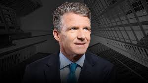 What happens when you "Ask Willy Anything?"