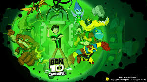 ben 10 omniverse hd wallpapers wallpaper cave ben 10 omniverse hd wallpapers