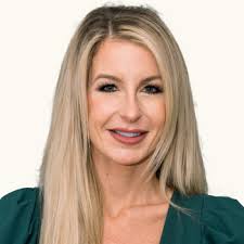 Pain Specialists in Bowling Green