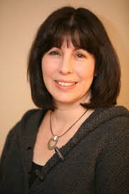 Karen Simmonds, Double Winner in 2010 Summer Flash Fiction Contest!