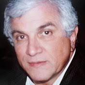 Search for Obituaries