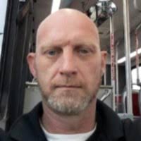 Kevin Turrisi Email & Phone Number