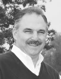 The Carolina Cattle Connection