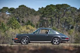 In 1971, steve mcqueen starred in a movie called le mans. the production was plagued by delays and cost overruns. Steve Mcqueen S Greatest Cars Gentleman S Journal