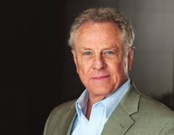 SPLC Report SPRING 2019_523602.indd