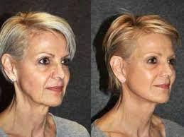 Gina Jarrett's Instagram, Twitter & Facebook