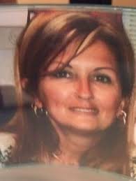 Hope Eileen Doss Gladden (1960-2007)