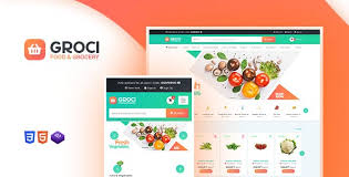 It helps you present all your works, talents and services on the internet in the best possible light. Product Specification Website Templates From Themeforest