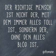 Spruch Des Tages Witzige Weisheiten Fur Jeden Tag Spruche Inspirierende Spruche Weisheiten