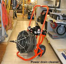 Serving overland mo, vinita park, olivette, clayton, university city, pagedale, breckenridge hills, normandy, richmond heights, creve coeur, Drain Cleaners Steadman S Ace Hardware