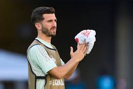 Even so, how has he performed for barça this campaign, and what decision should the club make with him? Barcelona Considering Possible Jordi Alba Replacements Reports Barca Blaugranes