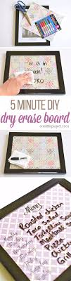 41 Easy Diy Projects And Craft Ideas Easy Crafts Easy Diy Crafts Dollar Store Crafts
