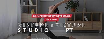 India fitness first india pvt. Fitness First Setia City Mall Home Facebook