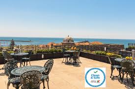 The latest information, matches and stats for boavista porto. Hotel Boa Vista Porto Updated 2021 Prices