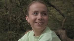 Hey Guys! , Had some clips