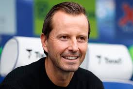 QPR, Derby County keen