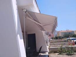 Herkes balkonunda istediği tadilatı veya değişikliği yapmakta özgür müdür? Cadircilar This Wordpress Com Site Is The Cat S Pajamas