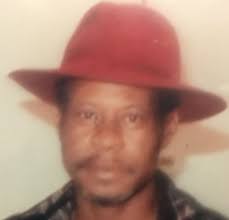 Temple & Sons funeral directors