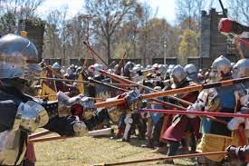 We're the student conservation association! Sca Medieval Society Auf Twitter The Sca Is Devoted To The Research And Re Creation Of Pre Seventeenth Century Skills Arts Combat Culture And Employing Knowledge Of History To Enrich The Lives Of Participants