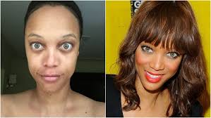 Please let us know so we can add it to our collection. Tyra Banks 1483996652 Sarcasm Co