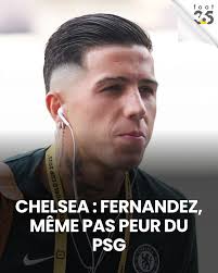 Barça, Arsenal, Liverpool : Pourquoi ne participent-ils pas au Mondial des  clubs ? 🤔