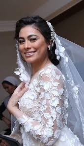 مسلسل ضربة معلم الحلقة 22 الثانية والعشرون hd. Ø´Ø§Ù‡Ø¯ Ù‡Ø§Ø¬Ø± Ø£Ø­Ù…Ø¯ Ø¨ÙØ³ØªØ§Ù† ÙØ±Ø­ ÙÙŠ ÙƒÙˆØ§Ù„ÙŠØ³ Ø¶Ø±Ø¨Ø© Ù…Ø¹Ù„Ù… Ø§Ø®Ø¨Ø§Ø± Ø§Ù„ÙÙ†