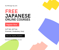 Nihongo sou matome n4 pdf 215 beatport. Free Japanese Books Happy Learning