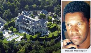 My Opera Is Now Closed Opera Software Celebrity Houses Celebrity Mansions Mansions