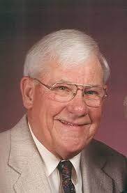 John William "Jack" Kemp Obituary