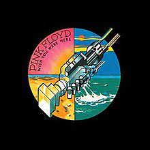 How i wish, how i wish you were here. Wish You Were Here Pink Floyd Album Wikipedia