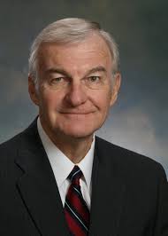 Southern California Chapter