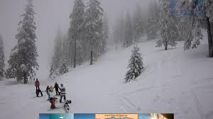 Romania Live Partia Drumul Rosu Live Webcam Poiana Brasov
