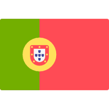La partita sarà trasmessa in diretta tv solo su inoltre si può usufruire delle piattaforme skygo e now per vedere la partita in diretta streaming. Portogallo Germania In Diretta Tv Oggi Dove Vedere 2021