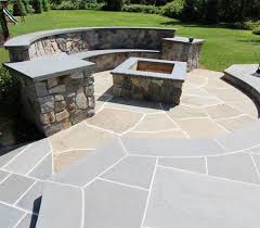 We did not find results for: Custom Fire Pit Design Build Autumn Leaf Landscape Design