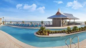 Holiday Inn Express Suites Panama City Beach Beachfront 104 1 1 9 Updated 2018 Price With Images Panama City Panama Panama City Beach Florida Panama City Beach