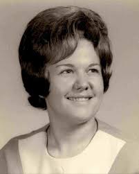 Lula Belle Collins Obituary August 17, 2024