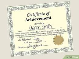 Cpd accredited, personal development, teaching & education. How To Become A Personal Trainer With Pictures Wikihow