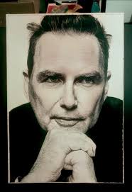 Something pretty cool (still art related-ish), I finally got my brands  merch in for my commissions business. Let me know the thoughts you guys  have